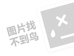 2023淘宝直播一个人可以直播两个账号吗？怎么做直播？